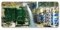 Customized Water Treatment Plant